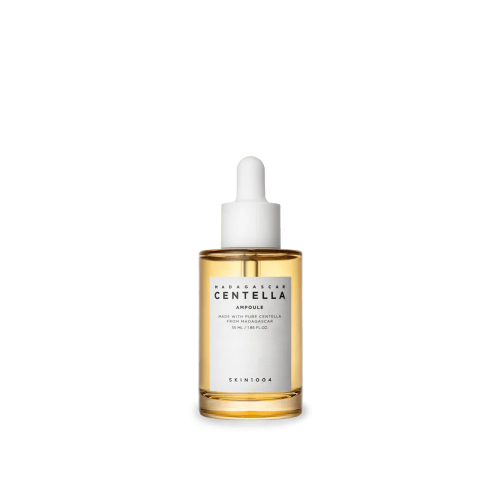 Centella Ampoule