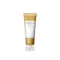 Centella Ampoule Foam