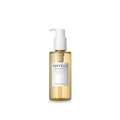 Centella Light Cleansing Oil