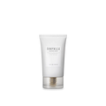 Centella Soothing Cream