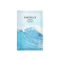 Hyalu-Cica Hydrating Mask