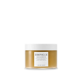 Centella Quick Calming Pad