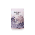 Poremizing Clarifying Mask