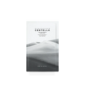 Tone Brightening Glow Mask