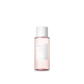 Poremizing Clear Toner
