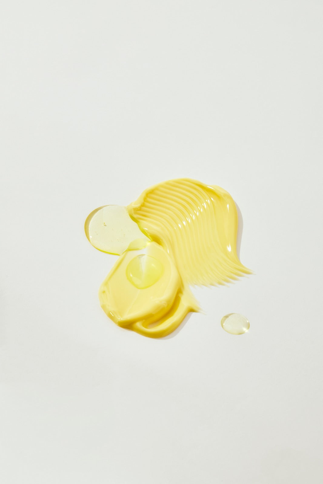 Radiant Vita Niacinamide Cream