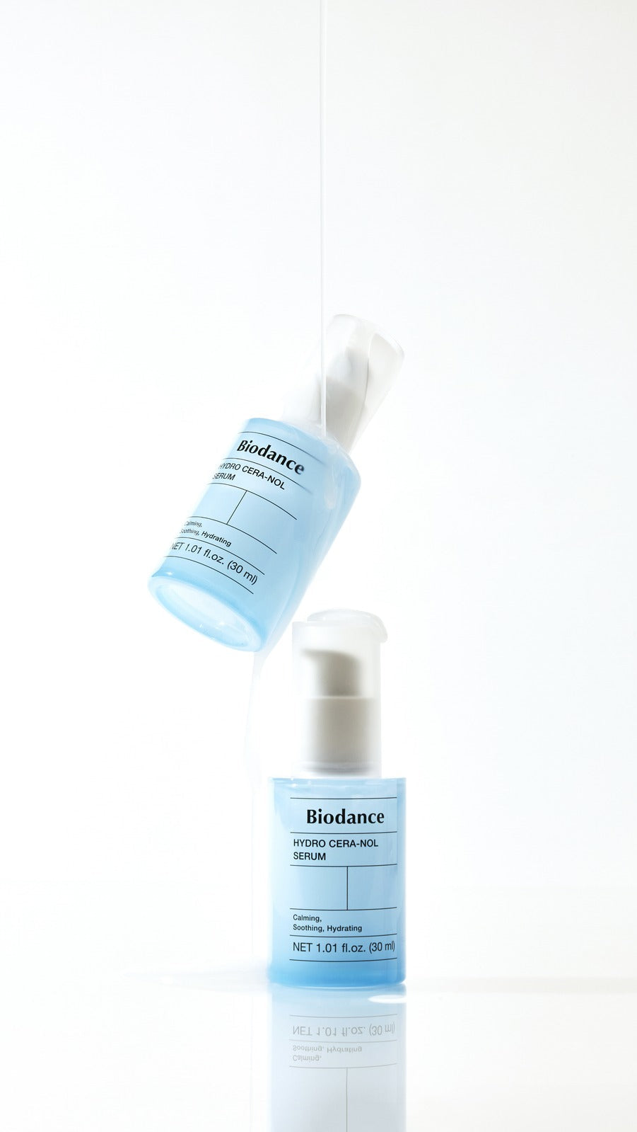Hydro Cera-nol Serum