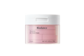 Collagen Gel Toner Pads