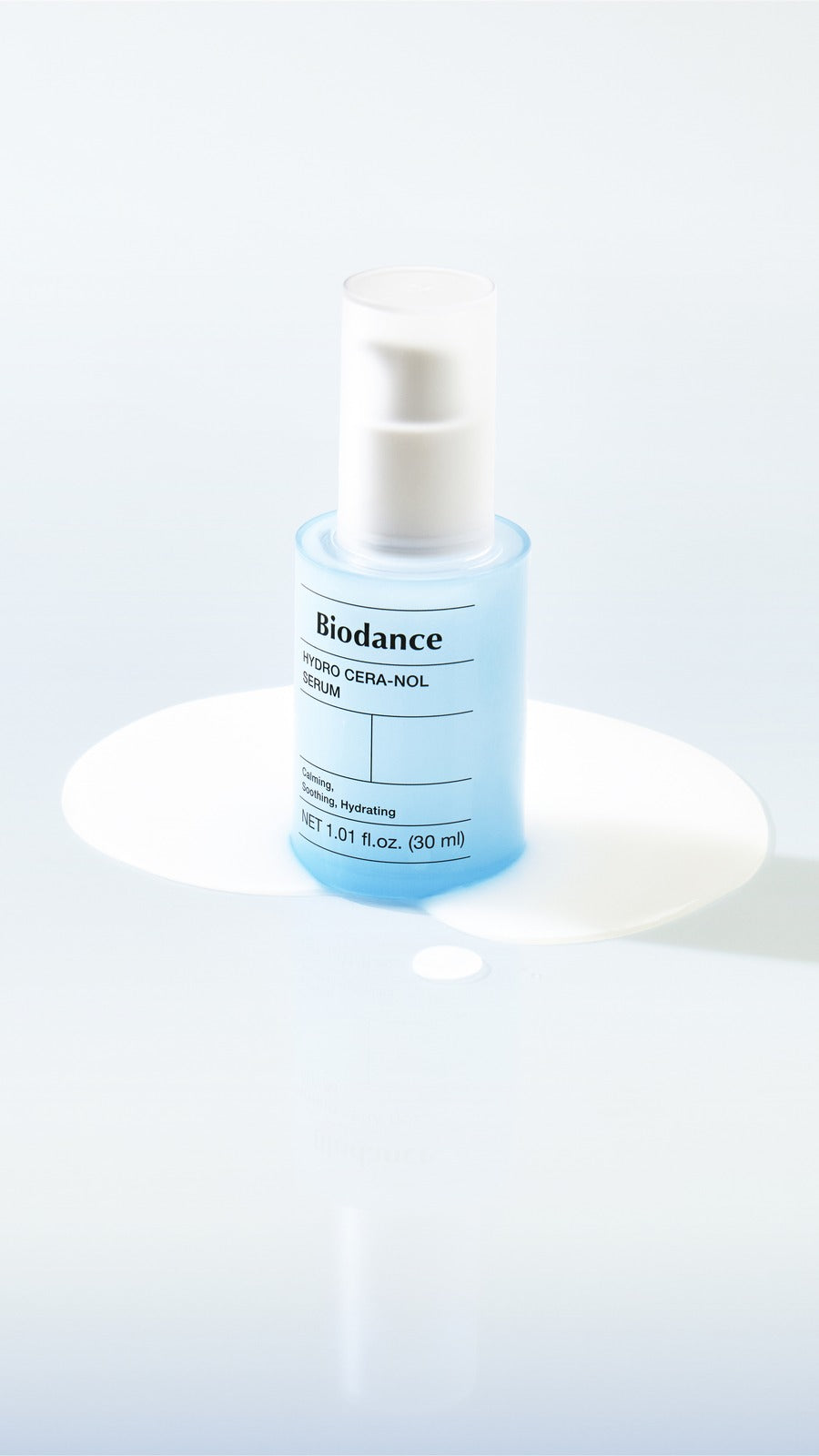 Hydro Cera-nol Serum